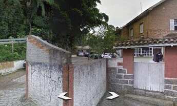 Imagem 5: Area de 3046,22m2 no Centro de Ribeirão Pires