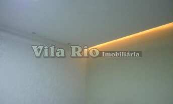 Imagem 5: EXCELENTE APARTAMENTO, TOTALMENTE REFORMADO