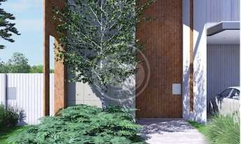 Imagem 6: Casa a venda Alphaville 2