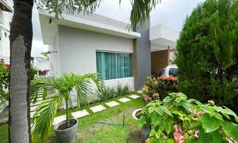 Imagem: Casa de condomínio Fechado 3Qts 1 Suíte