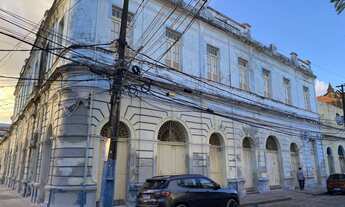 Imagem 7: Imóvel Comercial Rua do Brum- Excelente localização prox. Praça do Arsenal