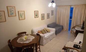 Imagem: Cobertura duplex para venda tem 252 metros