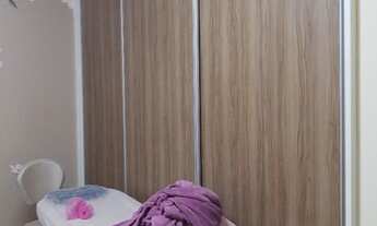 Imagem 5: Casa 03 dormitórios Cidade Jardim