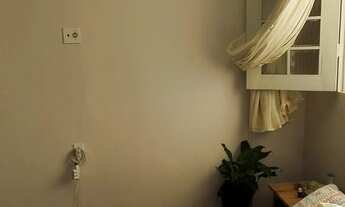 Imagem 5: BELO HORIZONTE - Casa Padrão - Carlos Prates