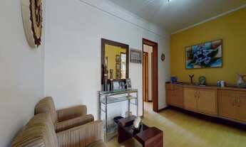 Imagem 3: PORTO ALEGRE - Apartamento Padrão - JARDIM LINDÓIA