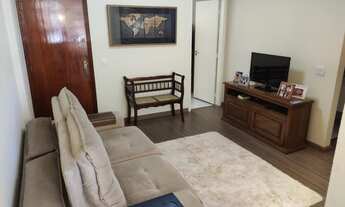 Imagem 3: Apartamento de 1 quarto para venda em Vila Isabel
