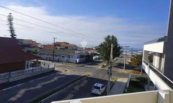 Imagem 2: Apartamento à venda em Balneário Arroio do Silva no bairro Centro