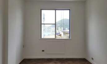 Imagem 8: Espetacular Apartamento Em Um Dos Edifícios Mais Bonitos Do Jardim Botânico