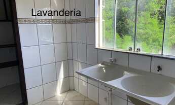 Imagem 3: Apartamento no Centro de Lucas do Rio Verde, em frente Escola Piaget