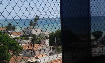 Imagem: Temporada na Praia