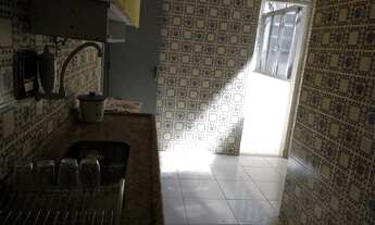 Imagem 6: Apartamento para venda possui 70 metros quadrados com 2 quartos