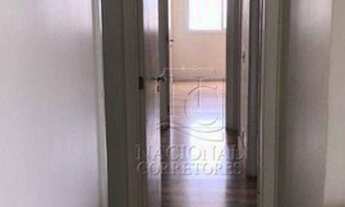 Imagem 6: Apartamento com 4 dormitórios, 135 m² - venda por R$ 2.120.000,00 ou aluguel por R$ 8.250