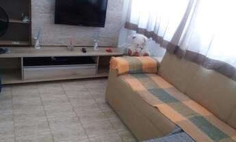 Imagem 4: Apto Biquinha vista mar