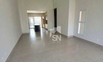 Imagem 6: Casa com 3 dormitórios à venda, 153 m² por R$ 819.990,00 - Jardim do Jatobá - Hortolândia