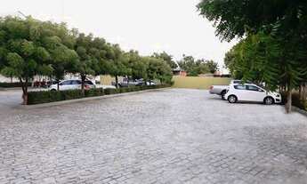 Imagem 3: Salas comerciais de 12m2 a 40m2