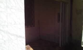 Imagem 7: Casa para venda tem 144 metros quadrados com 2 quartos em Campo Grande - Rio de Janeiro