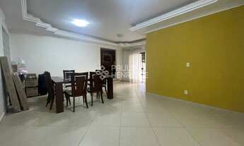 Imagem 6: Casa à venda no bairro Grande Colorado (Sobradinho) - Brasília/DF