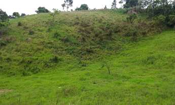 Imagem 4: Terreno Escriturado em Mogi Da Cruzes! Aceita financiamento bancário!!!