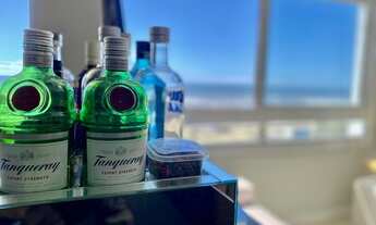 Imagem 3: Apartamento à venda, 2 quartos, 1 suíte, 1 vaga, Zona Nova - Capão da Canoa/RS