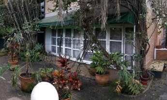 Imagem 5: Casa - Jardim Esplanada - 4 Dormitórios - 268m²