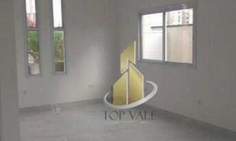 Imagem 2: Casa em fase final de construção no condomínio Golden Park em Jacareí