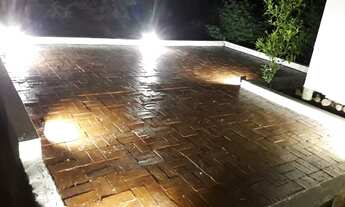 Imagem 7: Vende-se sítio Chácara com venda por R$690.000