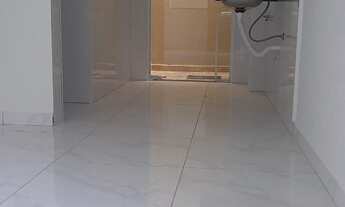 Imagem 3: Casa em Itaquera com 2 dormitórios