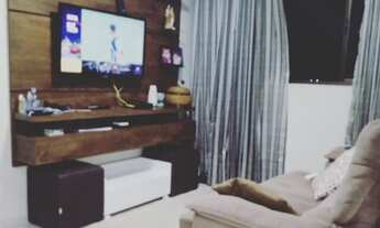 Imagem 3: Apartamento para venda com 2 quartos Bairro dos Estados