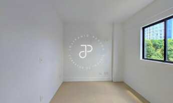 Imagem 7: Apartamento 4 dormitórios 3 suítes 2 vagas em Boa Viagem - Bem conservado e foi recém-refo