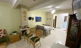 Imagem 2: Casa de condomínio para venda tem 90 metros quadrados com 2 quartos em Remanso - Xangri-Lá