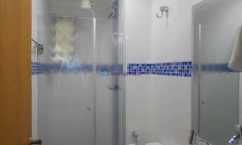 Imagem 6: Ótima Localização - Rua do Manisfesto - Ipiranga