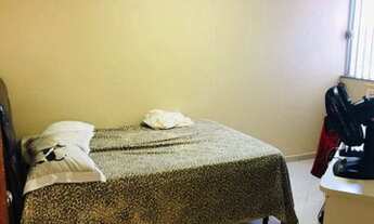 Imagem 5: Cobertura para aluguel e venda com 120 metros quadrados com 3 quartos em Castália - Itabun