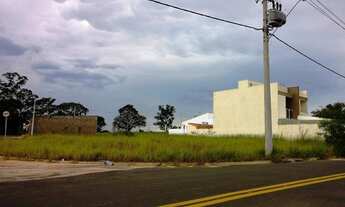 Imagem 4: Oportunidade Terreno plano - esquina