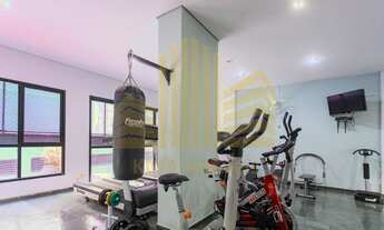 Imagem 4: Lindo apartamento - Excelente localização