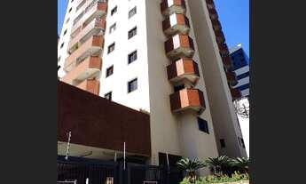 Imagem: Apartamento no Jardim Aquarius 3 dorm. 1