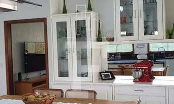 Imagem 12: Casa - Betel - Paulínia