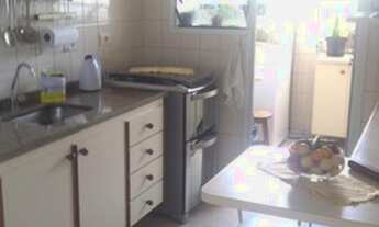 Imagem 4: Apartamento para Venda em Osasco, Presidente Altino, 2 dormitórios, 1 suíte, 2 banheiros