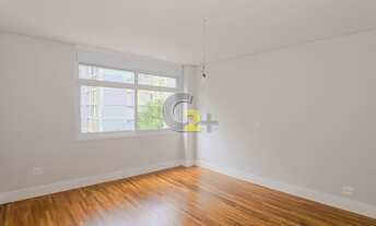 Imagem 6: APARTAMENTO - HIGIENÓPOLIS - 4 DORMITORIOS - 3 SUITES - 2 VAGAS