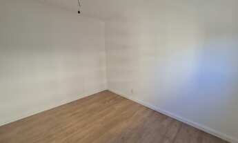 Imagem 6: Apartamento à venda com Varanda gourmet