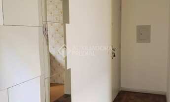 Imagem 4: PORTO ALEGRE - Kitchenette/Conjugados - Cidade Baixa