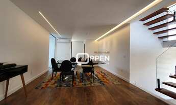 Imagem 4: Casa à venda, 360 m² por R$ 1.500.000,00 - Nova São Pedro - São Pedro da Aldeia/RJ