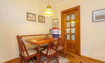 Imagem 7: Apartamento com 2 dormitórios à venda, 74 m² por R$ 305.000,00 - Menino Deus - Porto Alegr