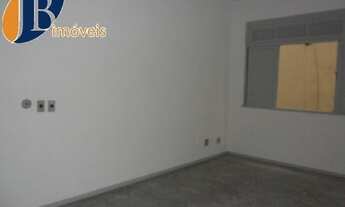 Imagem 3: Kitnet - CENTRO - R$ 95.000,00