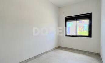 Imagem 6: Belíssima casa no bairro mais completo da cidade