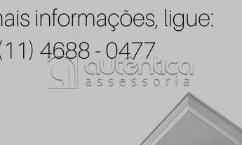 Imagem 2: Galpão com 5mil m² - Locação - Cotia