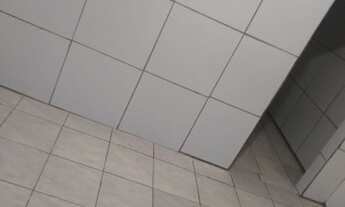 Imagem 3: ALUGA-SE: Quarto e Sala R$300,00