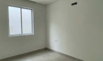 Imagem 6: Alphaville Mirante- Pronta p/ morar. Agende sua visita