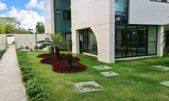 Imagem 7: Sitio das Mangueiras - 89m / 3 Quartos / 1 Suite / 1 Banheiro / 1 Vaga