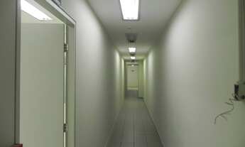 Imagem 4: Imóvel comercial para aluguel com 760 metros quadrados em Centro - Campinas - SP