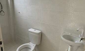 Imagem 6: Casa de 2 quartos em Campo Grande - Bairro Oiticica